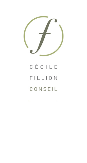 Cécile Fillion Conseil